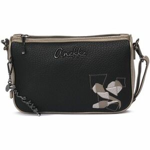 Táskák Anekke 7 BOLSO BANDOLERA kép