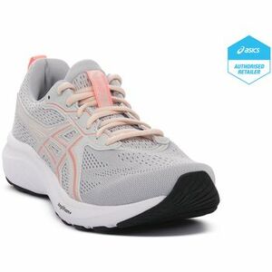 Futócipők Asics 022 GEL CONTEND 9 kép