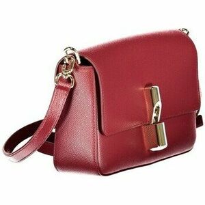 Válltáskák Furla wb01826are000rocgq00uni kép