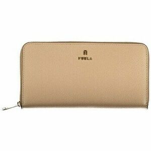 Pénztárcák Furla wp00322are000be1257suni kép
