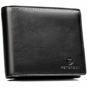 Pénztárcák Peterson rovicky308960 kép