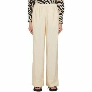 Chino nadrágok / Carrot nadrágok Marella MLSEREMI kép