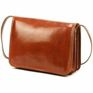 Válltáskák Florance greg60411 kép