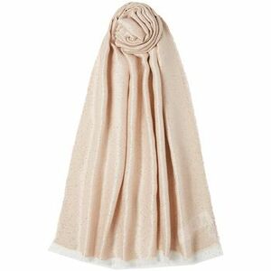 Sálak / Stólák / Kendők Marella MLAEMBLEMA kép