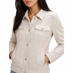 Dzsekik Emme Marella EMMFIABE kép