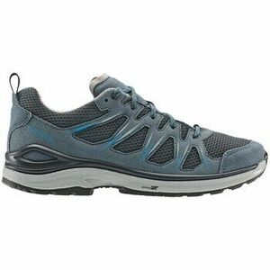 Rövid szárú edzőcipők Lowa Innox II kép