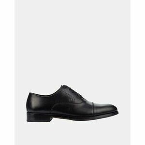 Alsóváros Martinelli EMPIRE 1492 2631PYM kép