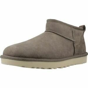 Csizmák UGG W CLASSIC ULTRA MINI kép