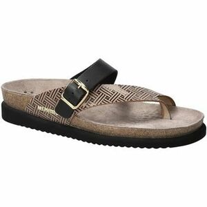 Lábujjközös papucsok Mephisto Helen mix kép