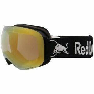 Sport kiegészítők Red Bull BENT06GOX kép