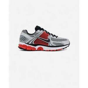 Rövid szárú edzőcipők Nike Zoom Vomero 5 Photo Blue kép