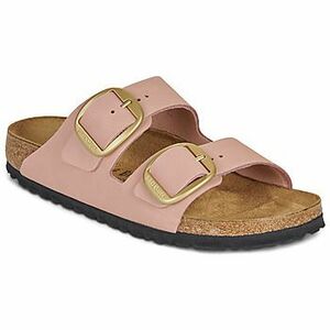 Papucsok BIRKENSTOCK Arizona Big Buckle kép