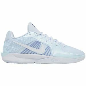 Rövid szárú edzőcipők Nike Sabrina 2 Conductor (Women's) kép