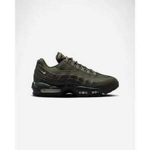 Rövid szárú edzőcipők Nike Air Max 95 kép