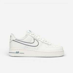 Rövid szárú edzőcipők Nike Air Force 1 Low 'Sail Cool Grey' kép