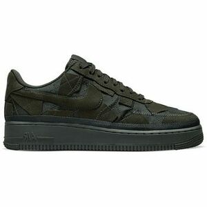 Rövid szárú edzőcipők Nike Air Force 1 Low SP Billie Eilish Sequoia kép