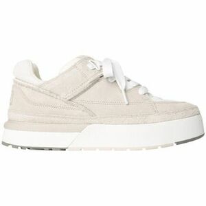 Rövid szárú edzőcipők UGG Goldencush Ceramic kép