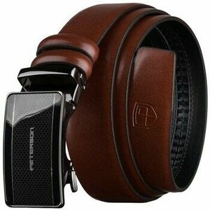 Övek Peterson rovicky3065523 kép