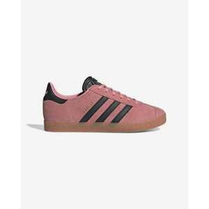 Rövid szárú edzőcipők adidas Gazelle Semi Pink (GS) kép