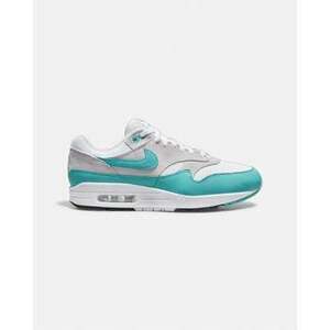 Divat edzőcipők Nike Air Max 1 SC Clear Jade kép