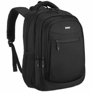 Hátitáskák Rovicky rovicky307750 kép