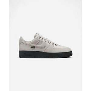 Divat edzőcipők Nike Air Force 1 Low '07 Cordura Iron Ore kép