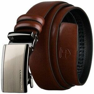 Övek Peterson rovicky3064723 kép