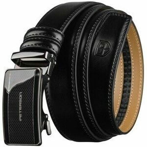 Övek Peterson rovicky3065223 kép