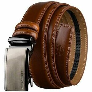 Övek Peterson rovicky3064523 kép