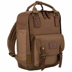 Hátitáskák Peterson rovicky308080 kép