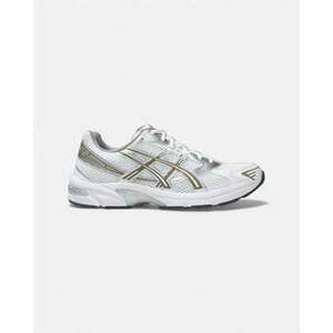 Divat edzőcipők Asics Gel-1130 White Pepper kép
