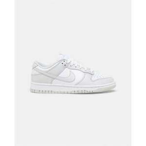 Rövid szárú edzőcipők Nike Dunk Low Photon Dust (Women's) kép