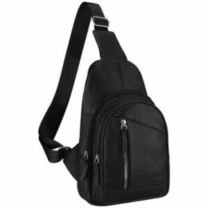 Válltáskák Rovicky rovicky308440 kép