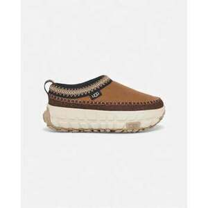 Mamuszok UGG Venture Daze Chestnut Ceramic kép