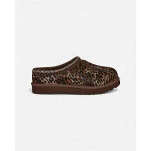 Papucsok UGG Tasman Slipper Caspian Burnt Cedar (Women's) kép