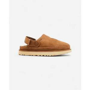 Klumpák UGG Goldenstar Clog Chestnut (Women's) kép