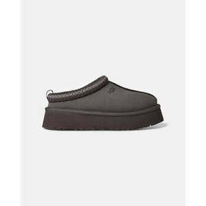 Klumpák UGG Tazz II Slipper Obsidian (Women's) kép
