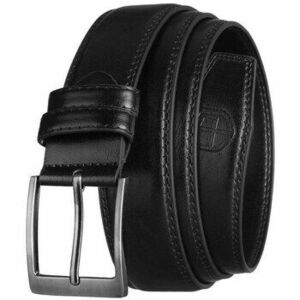 Övek Peterson rovicky3077023 kép