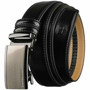 Övek Peterson rovicky3064423 kép