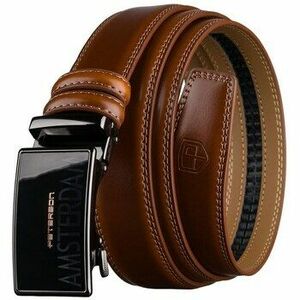 Övek Peterson rovicky3059523 kép