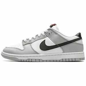 Rövid szárú edzőcipők Nike Dunk Low Jackpot kép