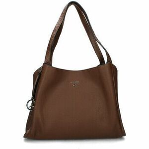 Válltáskák Gattinoni BINMK8692WV kép