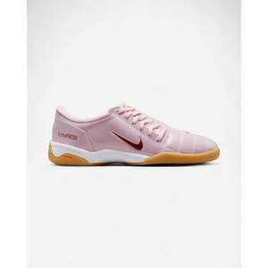 Rövid szárú edzőcipők Nike Total 90 3 SP Pink Foam Team Red (Women's) kép