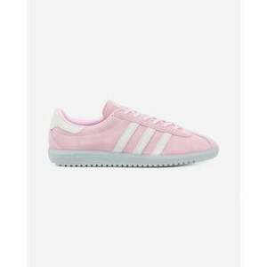 Rövid szárú edzőcipők adidas BRMD W "Rose" kép