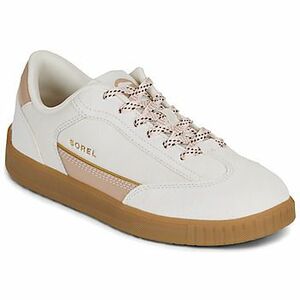 Rövid szárú edzőcipők Sorel ONA DRIFT kép