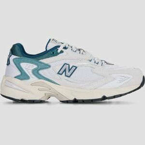 Rövid szárú edzőcipők New Balance 725 kép