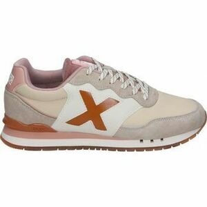 Rövid szárú edzőcipők Munich 4150268 kép