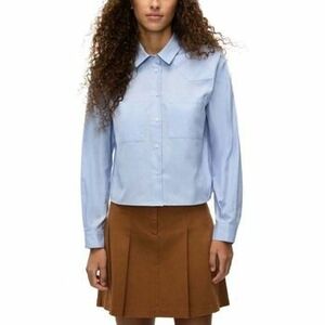 Ingek / Blúzok Iblues IBLCERTO kép