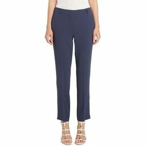 7/8-os és 3/4-es nadrágok Marella MLLFUNE kép