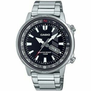 Analóg karórák Casio mtd130d1a4vdf kép